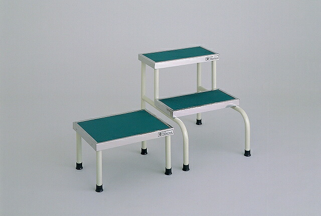 ステップ SF-45S 2段|GAOS 店