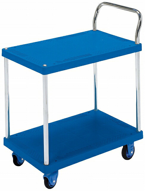 ゴールドキャリー GCP114-P 積載荷重120kg｜GAOS　店