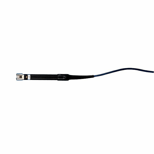 検知器(熱電対 k手合い) LK-500