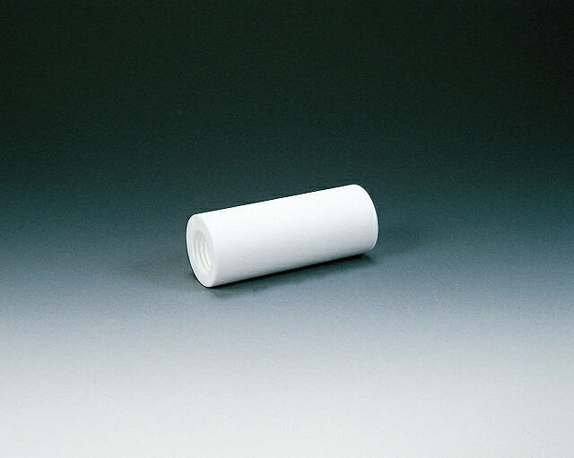 PTFE フィルターメネジ丸タイプ｜GAOS　店