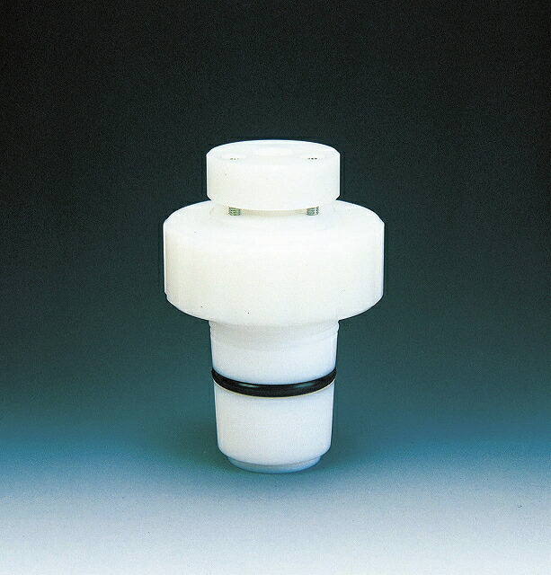 PTFE バキュームシール(8φ用) TS 34/45