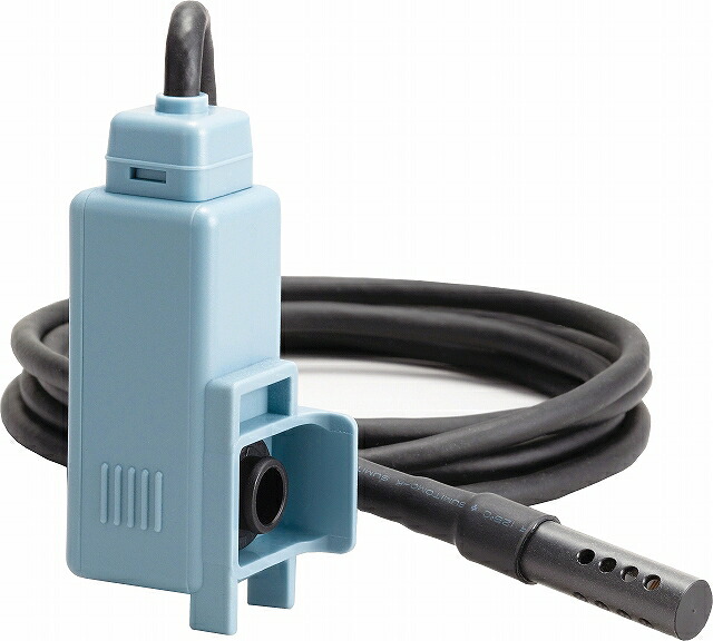 SK-L200THIIα・SK-L200THIIαD用オプションセンサ SK-LTHIIα-3｜GAOS　店