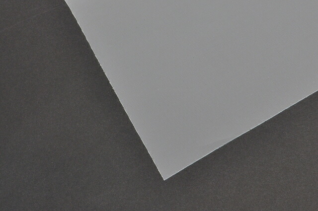 ボルティングクロス ナイロン110メッシュ 幅1150×30m巻 定尺品