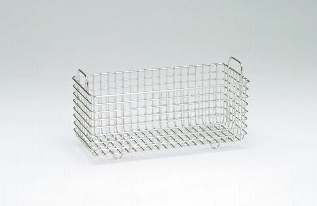 US-102用洗浄カゴ