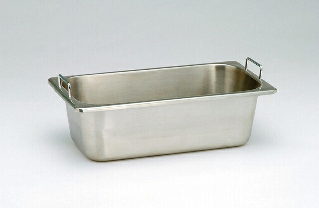 US-104用インサートトレイ 9,433円