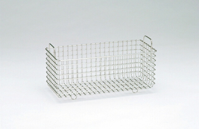 US-105用洗浄カゴ|GAOS 店