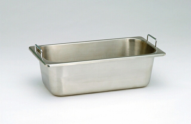 US-108用インサートトレイ