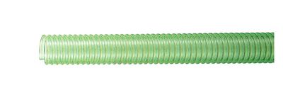 TACエコSD-AS 呼び径50 50.8×62.0粍(50m巻)