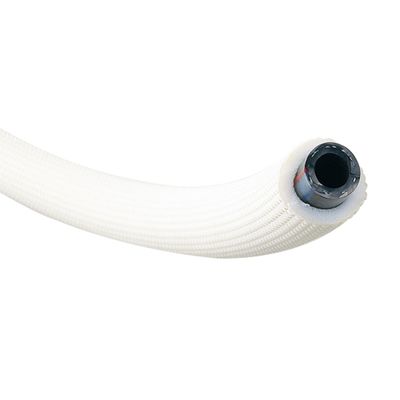 ハイブリッドトヨドロップ HTD-25G 25×33×45 薄墨色(25m巻)