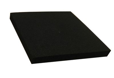 品数豊富 ｎｂｒスポンジシート ｎｂｒ４１１２ 30mm 1000mm角 Kokugo 107 408 Www Optika Italy Com