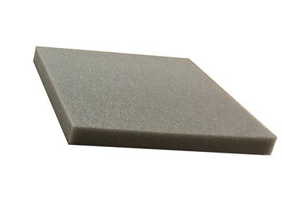 モルトプレン SM グレー 30mm×1000mm×2000mm