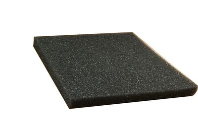 カームフレックス F2(発泡ウレタン吸音材) 50mm×1000mm×2000mm