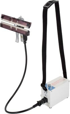 ハンディーシーラー SM-SHTA210-10 AC
