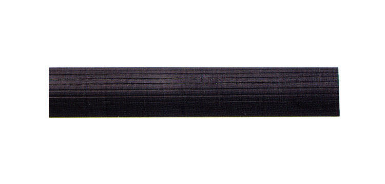 弘進ゴム エアーホース 50&times;3B 定尺品(50m)｜GAOS　店
