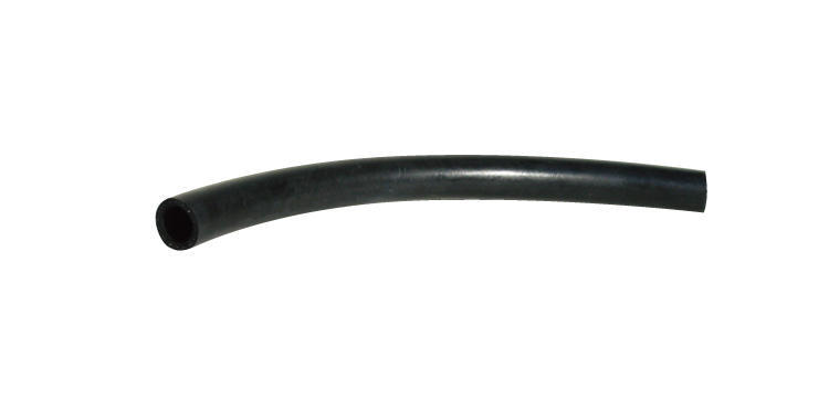 弘進天然ゴム 暖房器導管 16×1B 定尺品×5巻(20m×5)