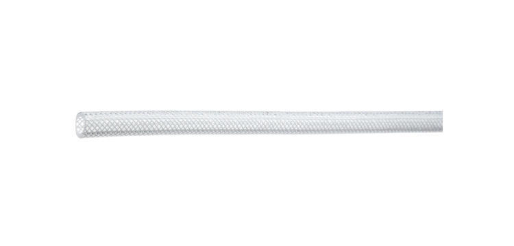 弘進ゴム ソフトテトブレホース 10φ 定尺品(100m)