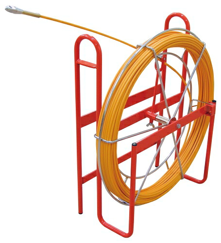 ミノル産業 井戸釣瓶走者 E-4198R