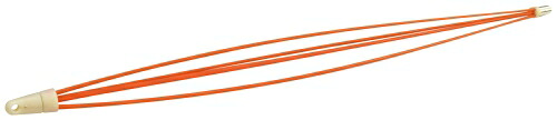 ミノル工業 ハンガー誘導具 P-4193