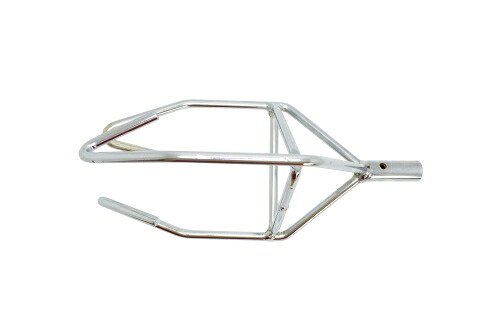 ミノル工業 連結迎エ金具 φ130 P4140-43