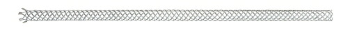 ミノル工業 ケーブルグリップ (入替) 24-33 MC80030L
