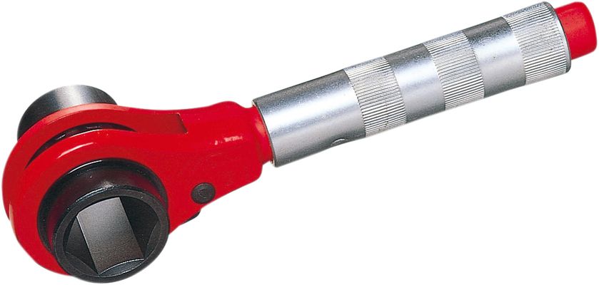 MCC ホンカンレンチ RWH-0930(RWH30)