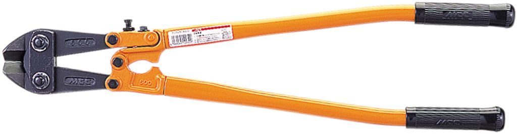 MCC アングルカッタ AC-0030(300MM)