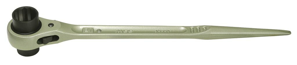 MCC ラチェットレンチ RW-2730(27X30)