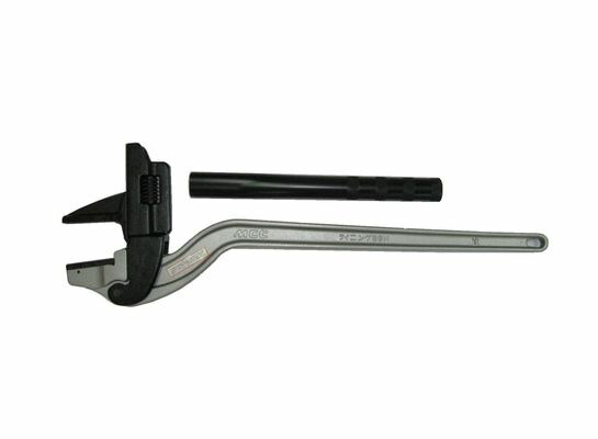 MCC 上張りSGM鍵 CWP0510A(SGM100A) 花・ガーデン・DIY-DIY・工具-手動工具