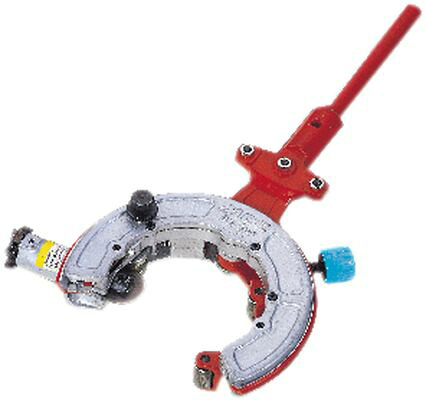 MCC ラチェットポリエチレンカッタ RPE-100