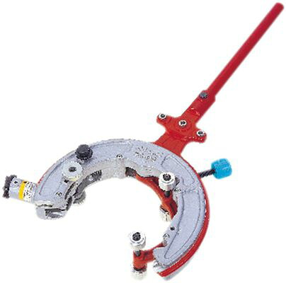 MCC ラチェットポリエチレンカッタ RPE-150
