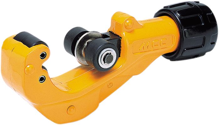MCC ポリカッタ PB-20 9,371円