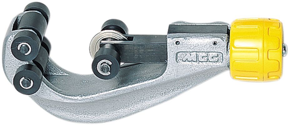 MCC フレキチューブカッタ FTC-25|GAOS 店