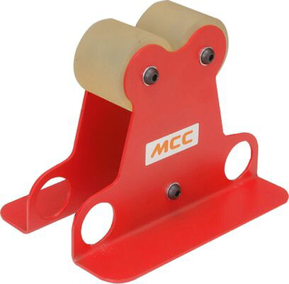 MCC 配管受け支える EHCS60U 花・ガーデン・DIY-DIY・工具