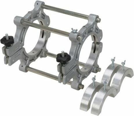 MCC ソケットクランプ ESI-15LS