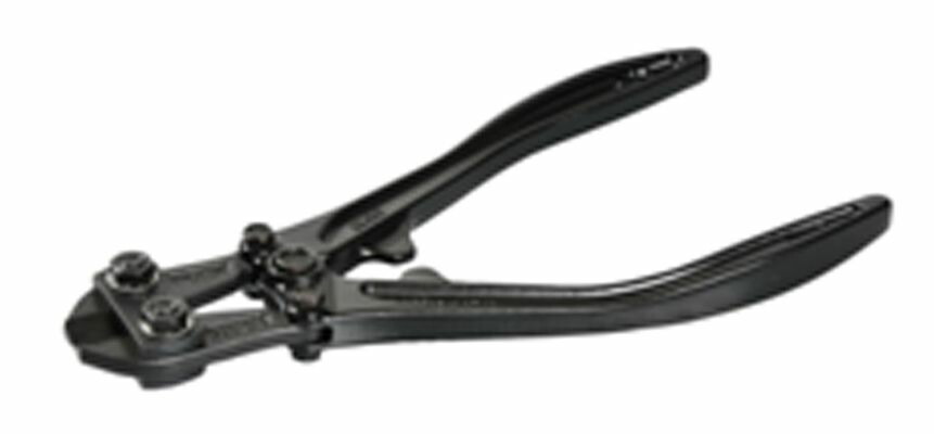 MCC ボルトクリッパアルミ BCAC-250(250MM)