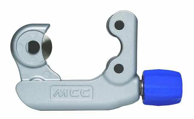MCC ポリエチレンカッタ PEI-50