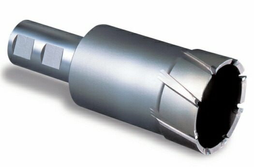 ミヤナガ メタルボーラー750S（32）（有効長75mm） MB75S3288