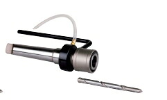 ミヤナガ シャンクアッセンブリー(センターピン(MB50ACP)付) MT-3A MBSK3A|GAOS 店