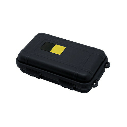 楽天市場】ハードケース Lサイズ ツールケース 保護ケース【3カラー