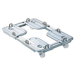ナンシン ルートボーイ 301-08|GAOS 店