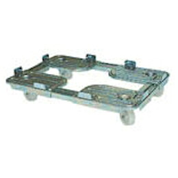 ナンシン ルートボーイ 302-04|GAOS 店
