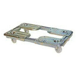 ナンシン ルートボーイ 303-06|GAOS 店