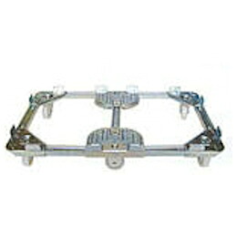 ナンシン ルートボーイ 202W-01|GAOS 店
