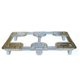ナンシン ルートボーイ 303W-04|GAOS 店