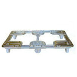 ナンシン　ルートボーイ　303W-05｜GAOS　店