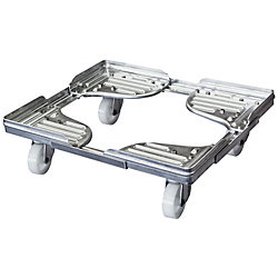 ナンシン ルートボーイ 602AL-04|GAOS 店
