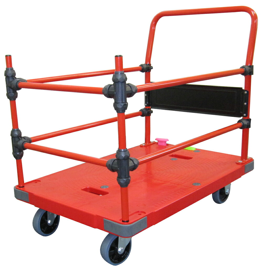 ナンシン店dsk R303b2 Gaos 安全 保護用品diy 工具その他樹脂微音運搬車 サイレントマスター