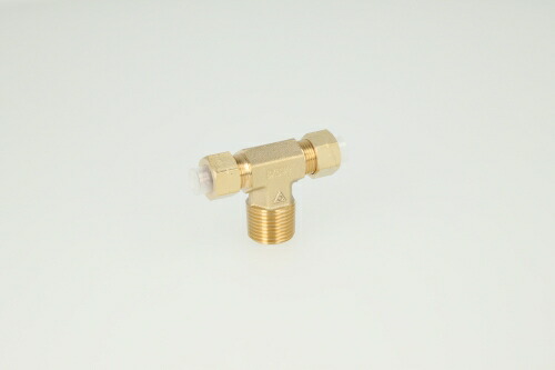ニッタ クイック消印 紅茶 T1N 5/8-PT1/2 5個 花・ガーデン・DIY-DIY・工具-電動・エア工具用アクセサリー