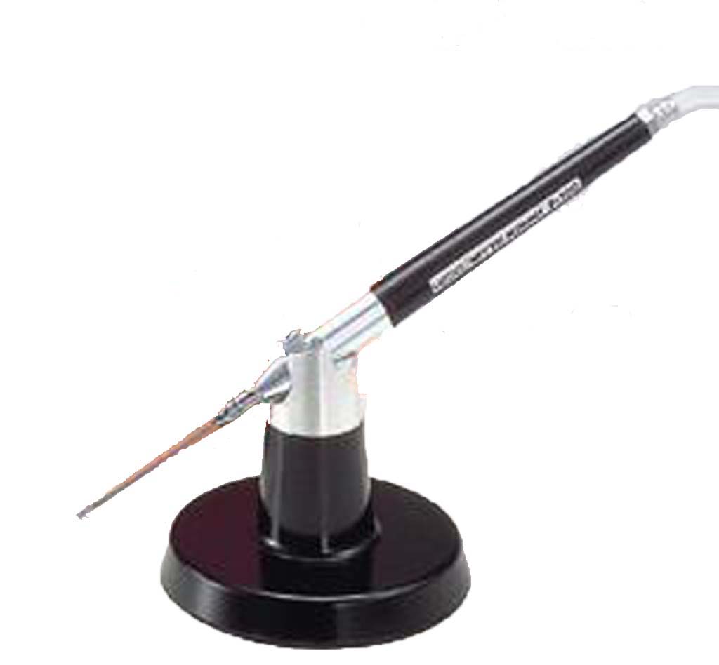 日東工器 メドーピンセット P-100