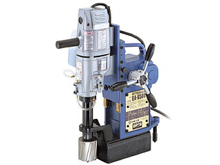 日東工器 アトラエース QA-6500